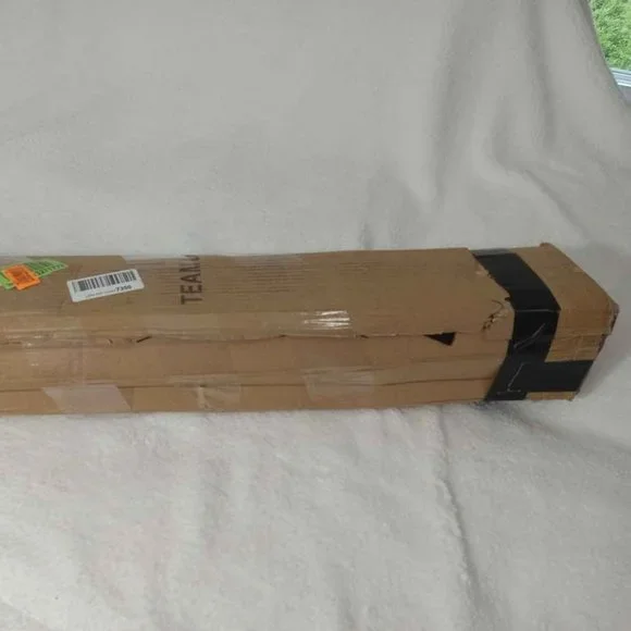 Bench Shade - Picture 10 of 14